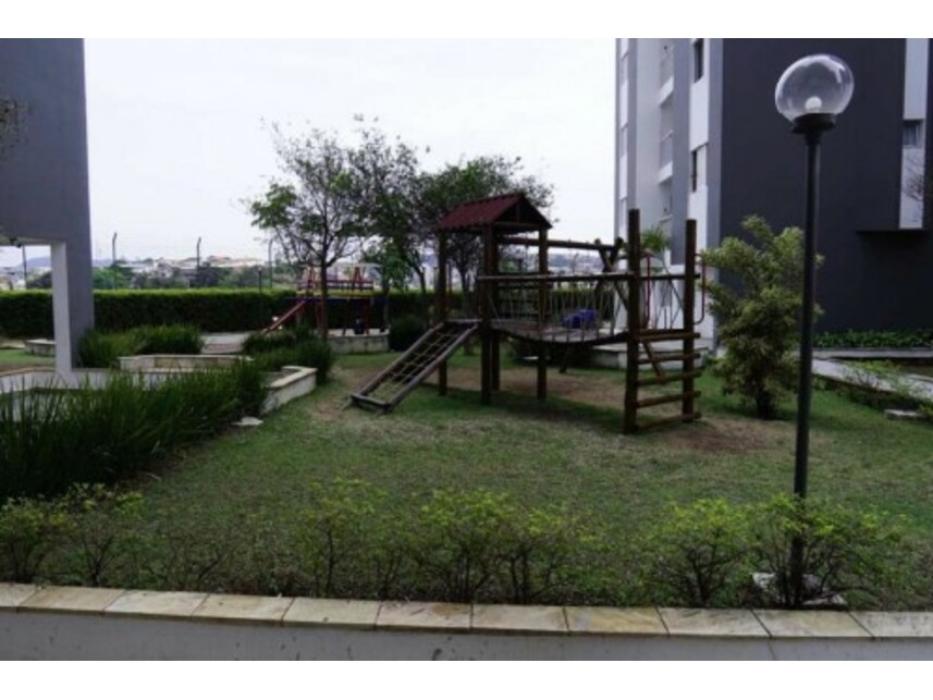 Imagem 7 do Leilão de Apartamento - Jardim Mariliza - São Paulo/SP