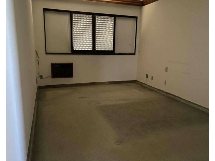 Imagem 25 do Leilão de Apartamento - Fazenda Morumbi - São Paulo/SP