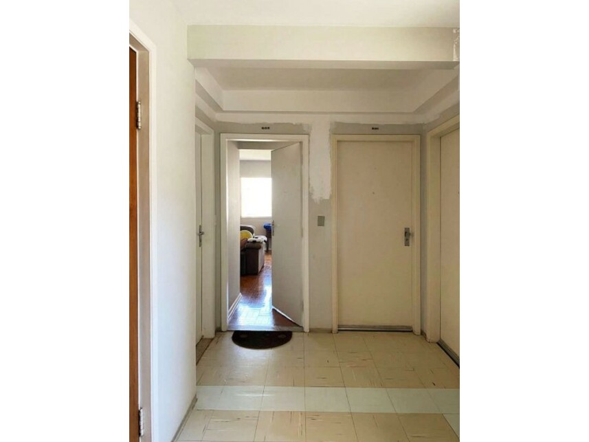 Imagem 6 do Leilão de Apartamento - Pinheiros - São Paulo/SP