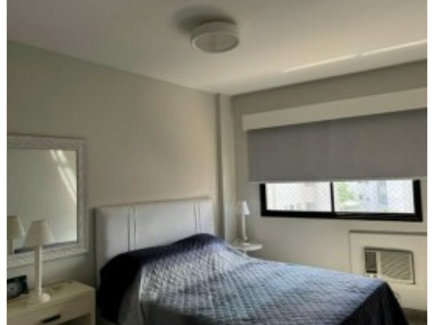 Imagem 10 do Leilão de Apartamento - Centro - Guarapari/ES
