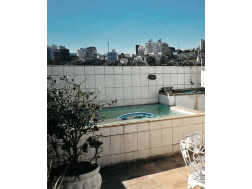 Imagem 5 do Leilão de Apartamento - Vila Madalena - São Paulo/SP