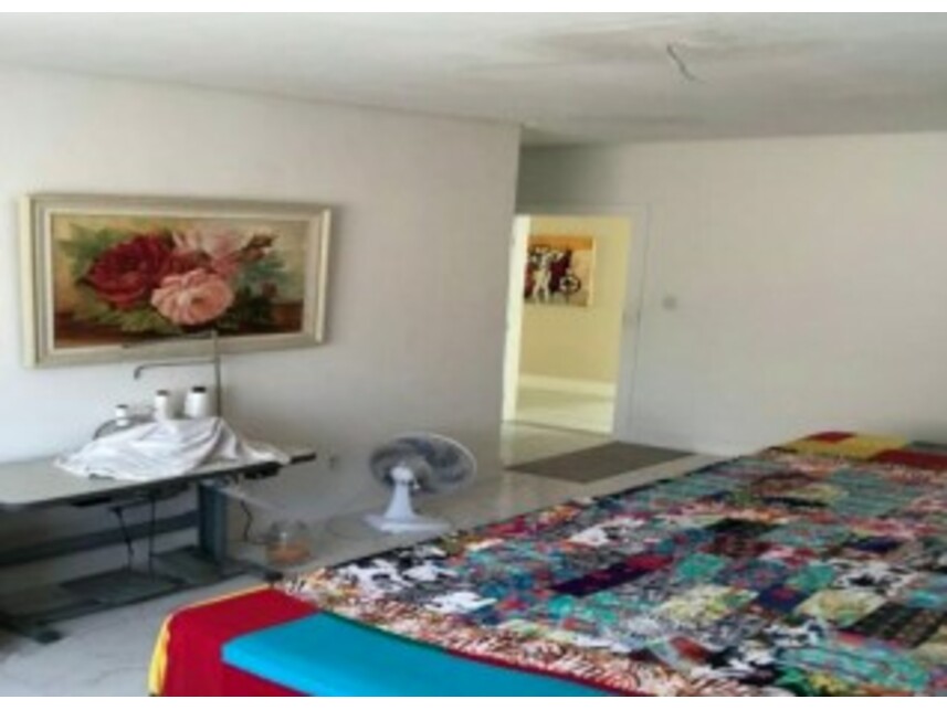 Imagem 17 do Leilão de Casa - Olhos Dagua - Barra dos Coqueiros/SE