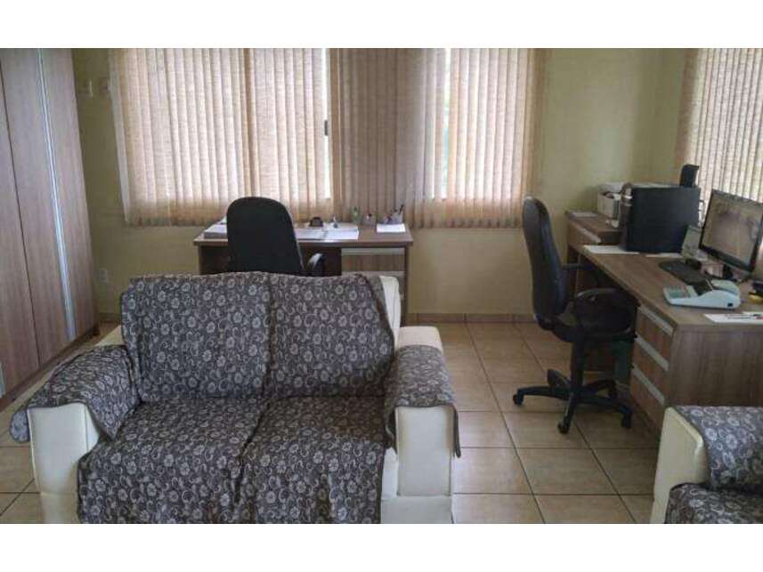 Imagem 13 do Leilão de Chácara - Loteamento Colinas do Mosteiro de Itaici - Indaiatuba/SP
