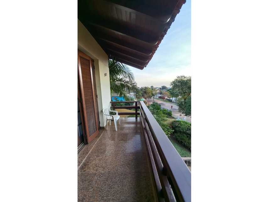 Imagem 9 do Leilão de Casa - Centro - Esteio/RS