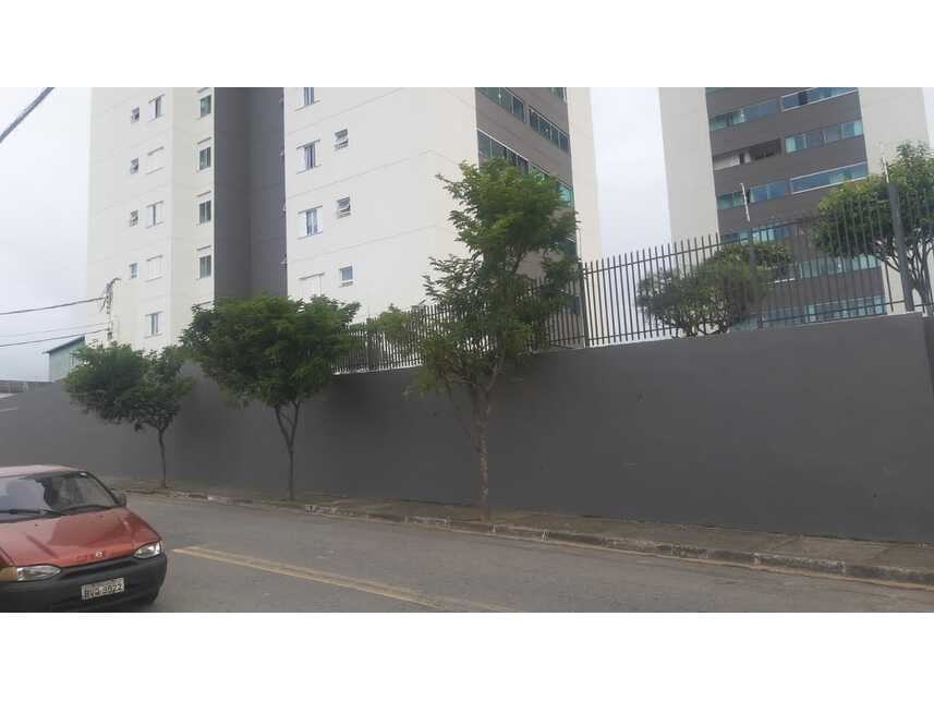 Imagem 3 do Leilão de Apartamento - Bairro do Gregório - Mogi das Cruzes/SP