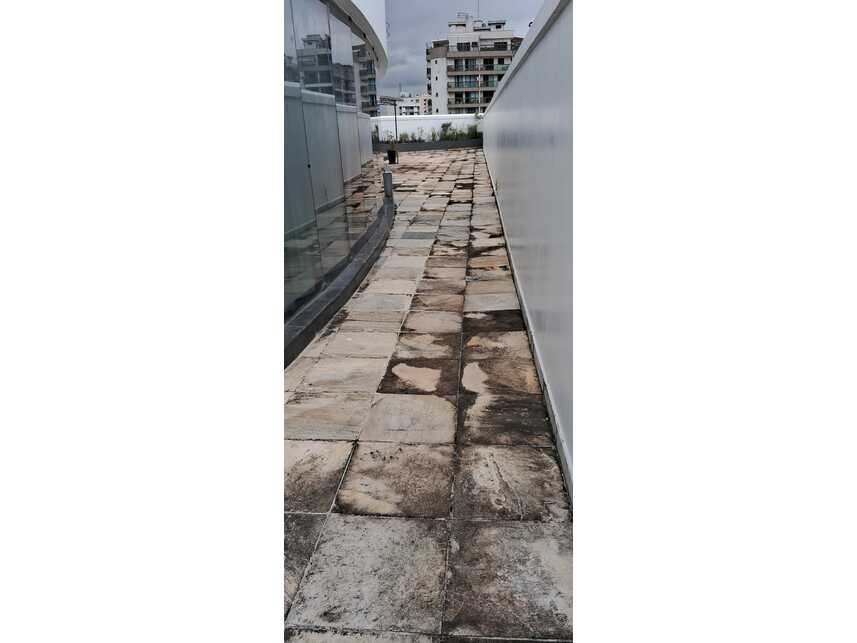 Imagem 16 do Leilão de Imóvel Comercial - Tijuca - Rio de Janeiro/RJ