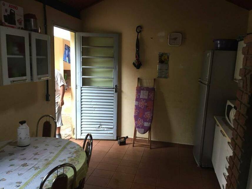 Imagem 25 do Leilão de Casa - Caioçara - Jarinu/SP