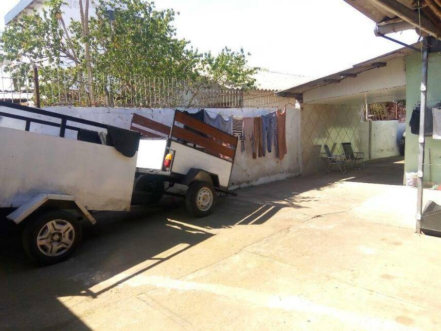 Imagem 3 do Leilão de Casa - Santa Rita - Guaíba/RS