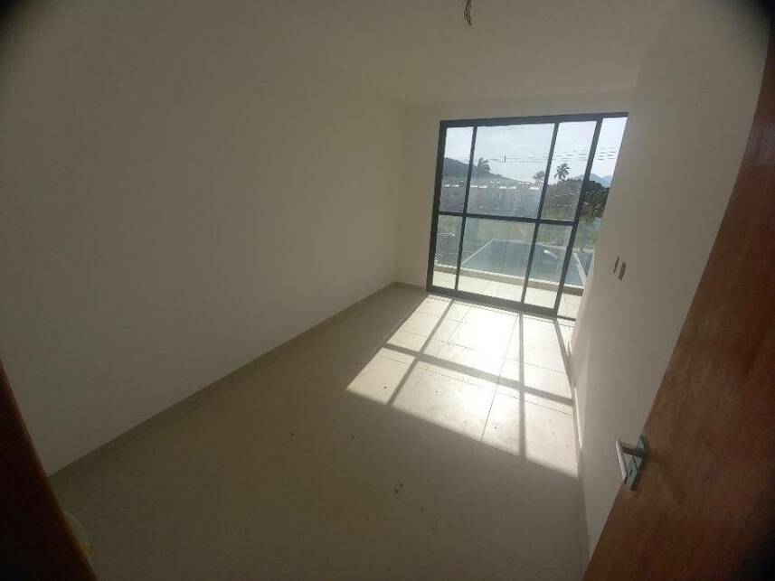 Imagem 16 do Leilão de Casa - Guaratiba - Rio de Janeiro/RJ