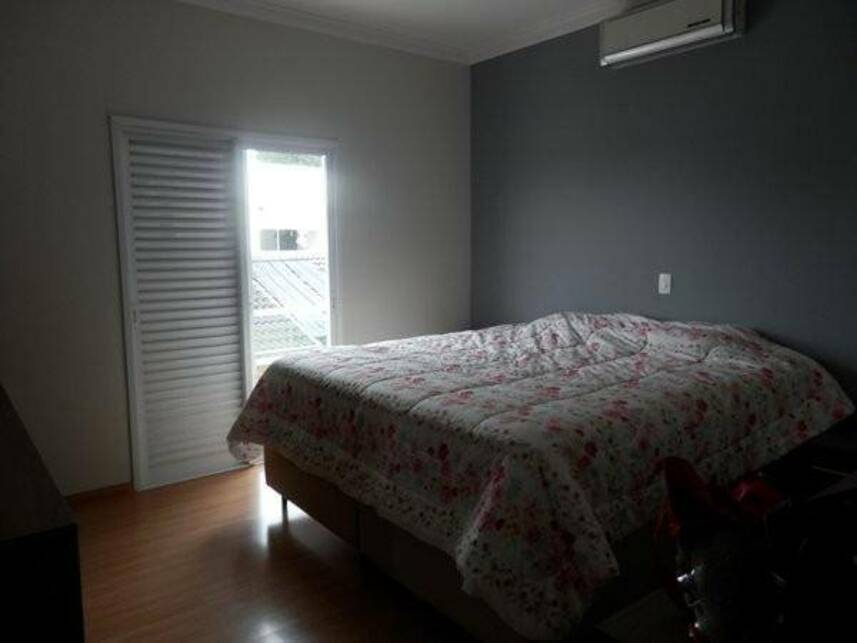 Imagem 15 do Leilão de Casa - Jardim Regente - Indaiatuba/SP