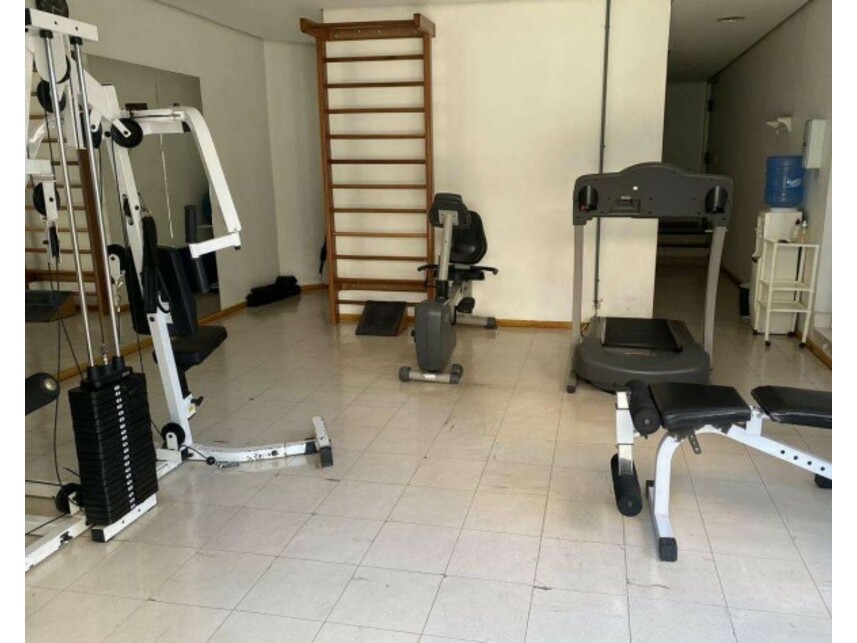 Imagem 7 do Leilão de Apartamento - Fazenda Morumbi - São Paulo/SP
