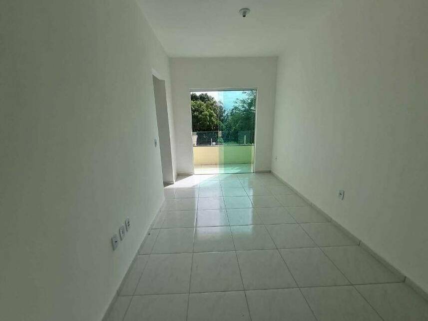 Imagem 9 do Leilão de Apartamento - Pavuna - Pacatuba/CE