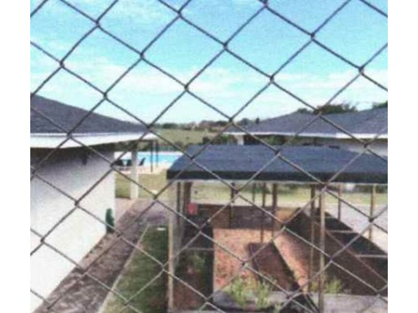 Imagem 5 do Leilão de Chácara - Gramadinho - Porto Feliz/SP