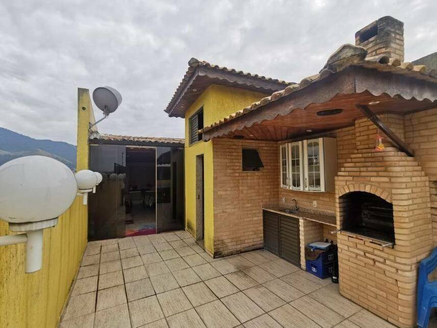 Imagem 14 do Leilão de Casa - Cabral - Nilópolis/RJ