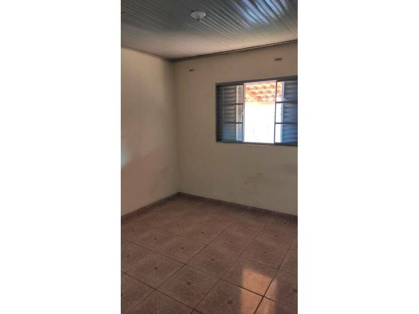 Imagem 6 do Leilão de Casa - Chavantes Novo - Chavantes/SP
