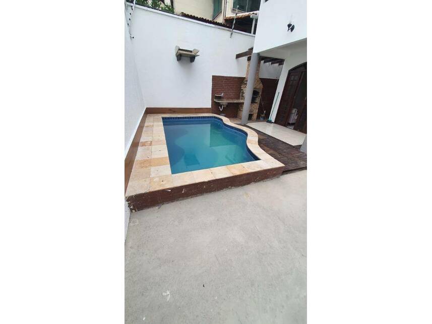 Imagem 15 do Leilão de Casa - Cambeba - Fortaleza/CE