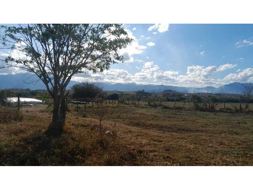 Imagem 8 do Leilão de Terreno - Zona Rural - Resende/RJ