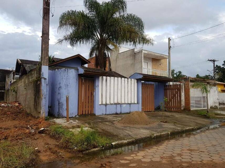 Imagem 3 do Leilão de Casa - Pontal de Santa Marina - Caraguatatuba/SP