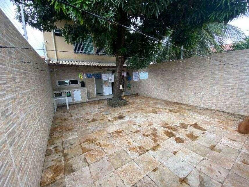 Imagem 10 do Leilão de Casa - João Xxiii - Fortaleza/CE