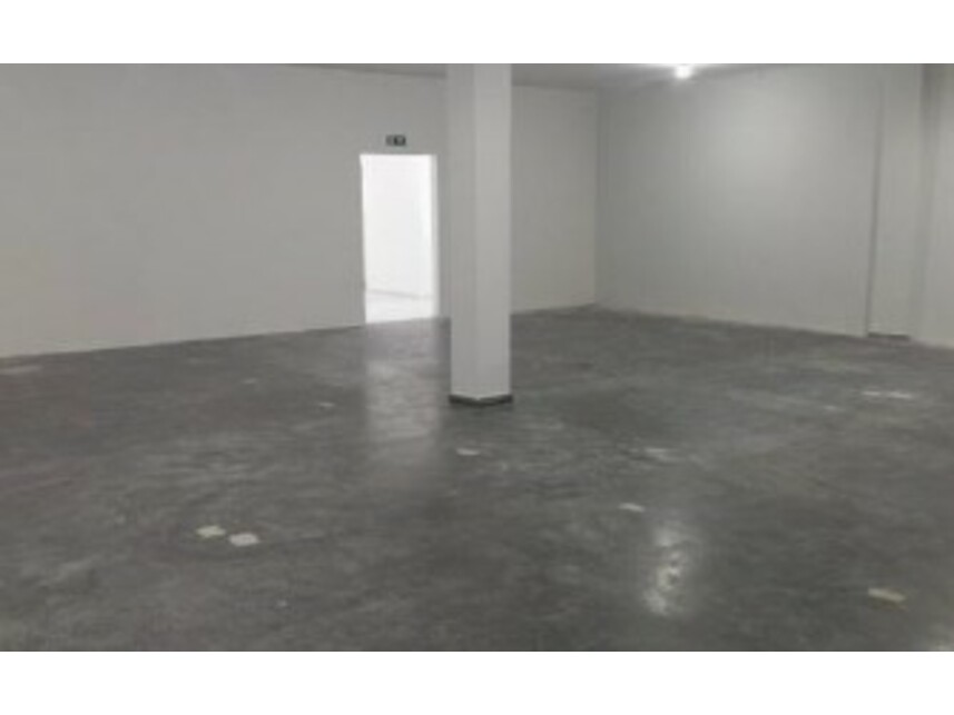 Imagem 8 do Leilão de Ex-Agência - Centro - Lajedão/BA