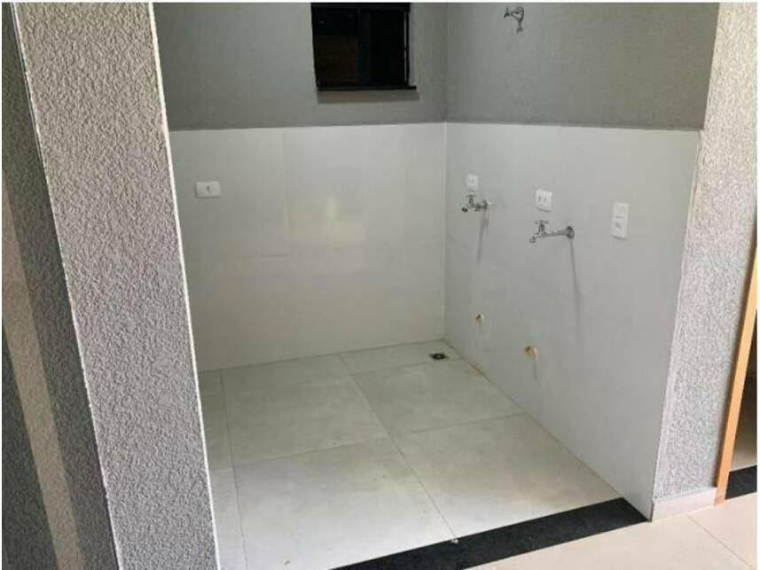 Imagem 6 do Leilão de Casa - Santa Cruz - Cascavel/PR