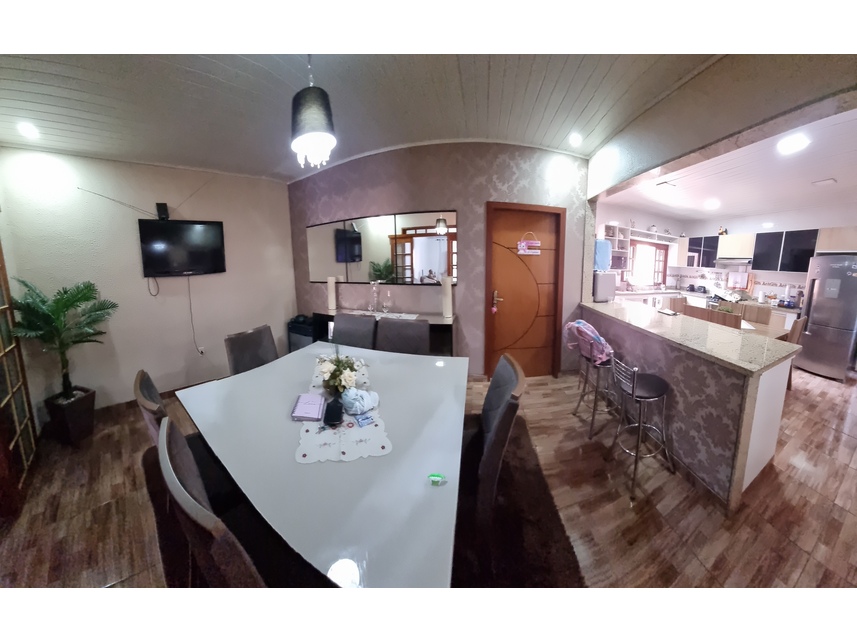 Imagem 5 do Leilão de Casa - Floresta - Porto Velho/RO