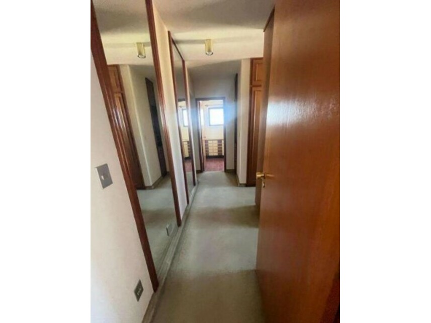 Imagem 23 do Leilão de Apartamento - Fazenda Morumbi - São Paulo/SP