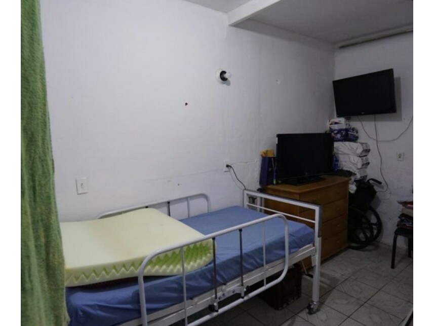 Imagem 7 do Leilão de Casa - Freguesia do Ó - São Paulo/SP