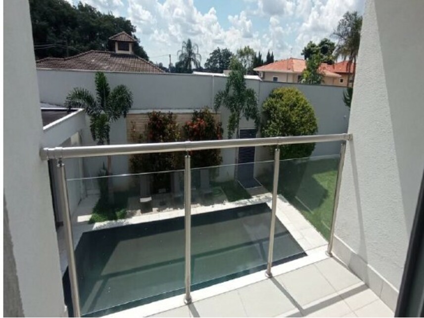 Imagem 11 do Leilão de Casa - Parque Nova Campinas - Campinas/SP