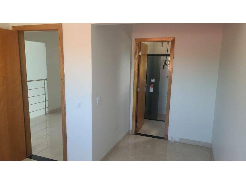 Imagem 9 do Leilão de Casa - Centro - Poconé/MT