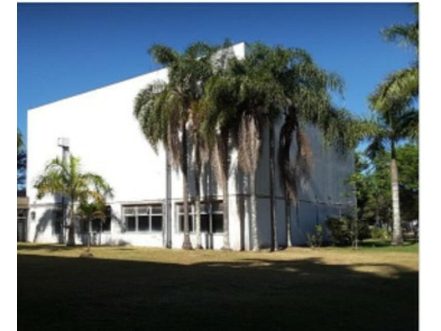 Imagem 3 do Leilão de Terreno c/benfeitorias - Cézar de Souza - Mogi das Cruzes/SP