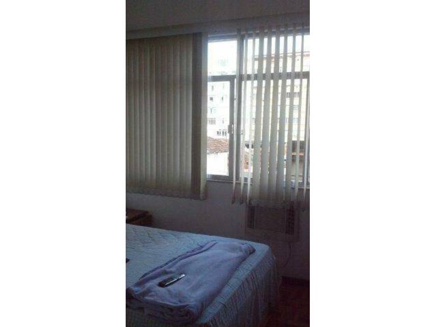 Imagem 6 do Leilão de Apartamento - Catete - Rio de Janeiro/RJ