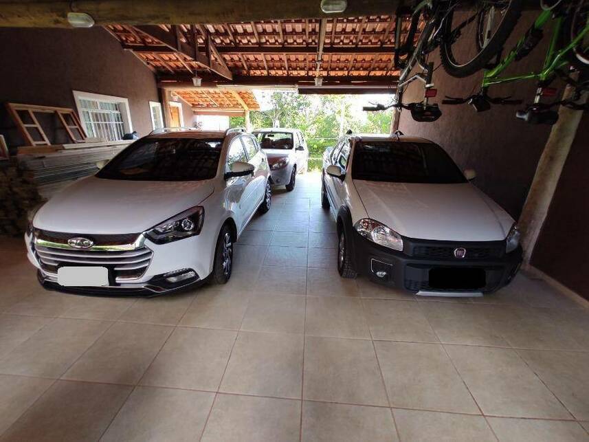 Imagem 15 do Leilão de Casa - Canguerinha - Mairinque/SP