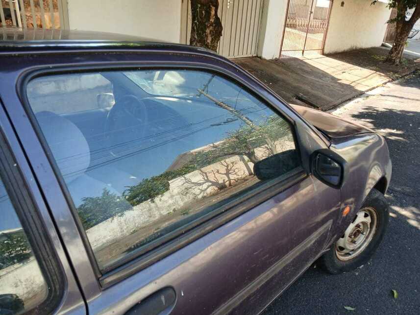 Imagem 10 do Leilão de Veículos em São José do Rio Preto/SP