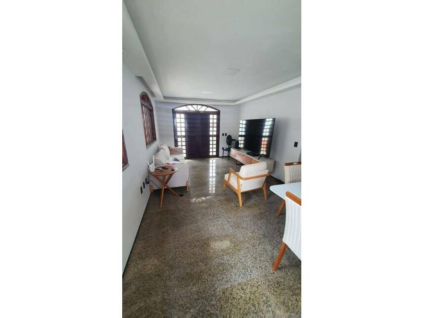 Imagem 6 do Leilão de Casa - Cambeba - Fortaleza/CE