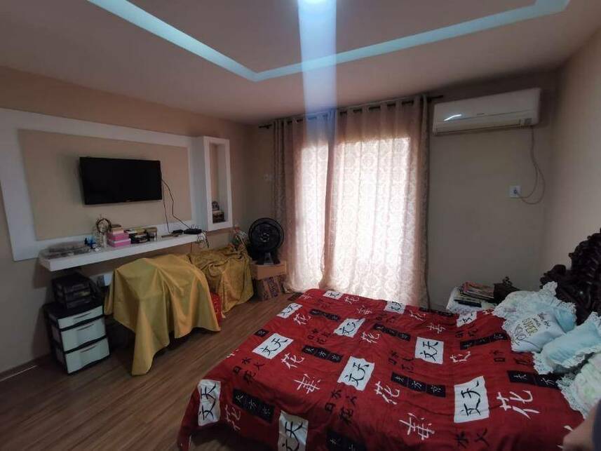 Imagem 10 do Leilão de Casa - Cabral - Nilópolis/RJ