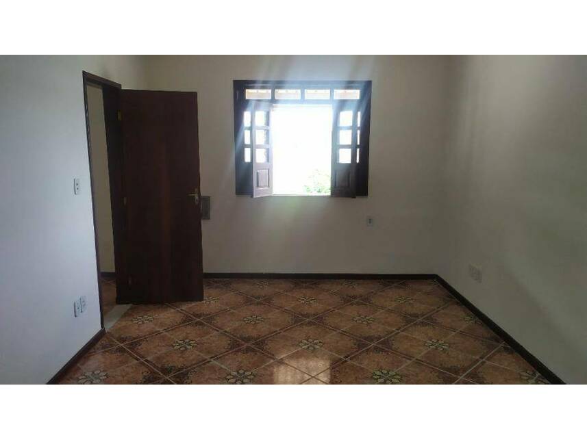 Imagem 27 do Leilão de Casa - Gleba A - Camaçari/BA