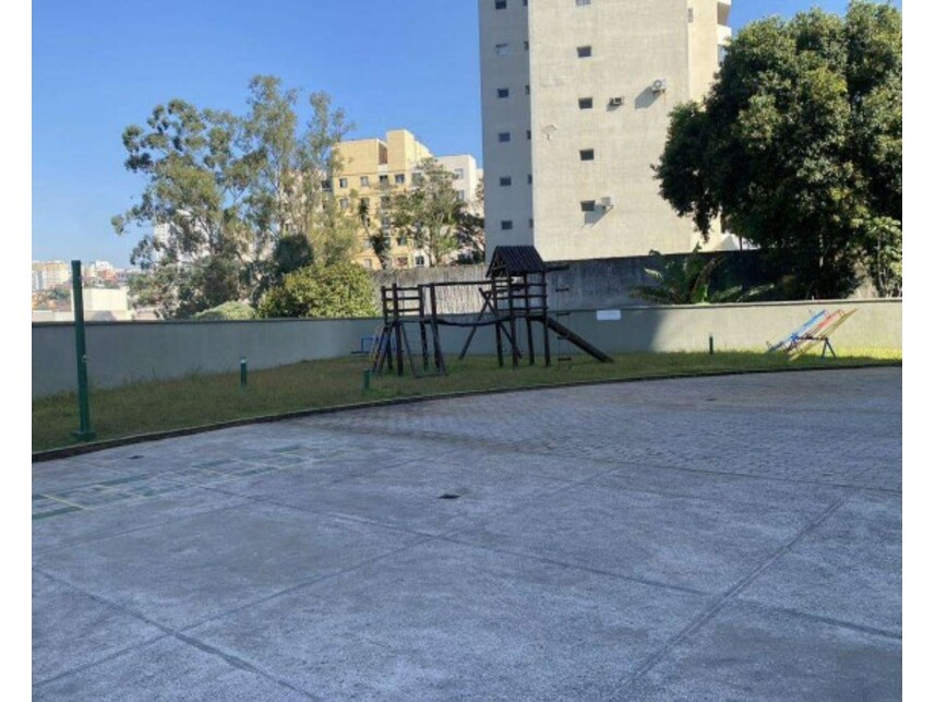 Imagem 6 do Leilão de Apartamento - Fazenda Morumbi - São Paulo/SP