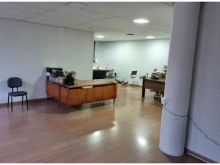 Imagem 10 do Leilão de Casa - Centro - Americana/SP