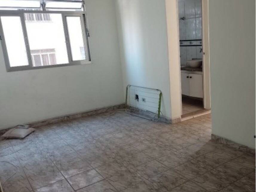 Imagem 2 do Leilão de Apartamento - Jardim Macedônia - São Paulo/SP