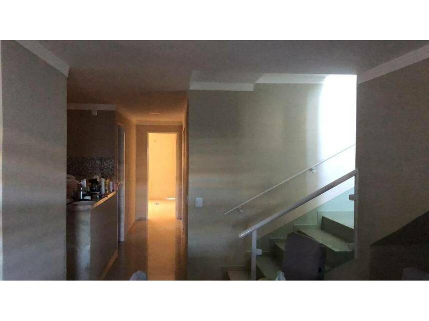 Imagem 3 do Leilão de Casa - Planalto Renascer - Quixadá/CE