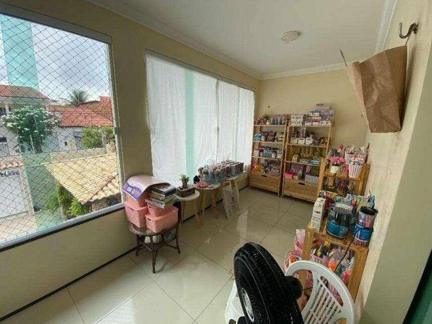 Imagem 17 do Leilão de Casa - João Xxiii - Fortaleza/CE