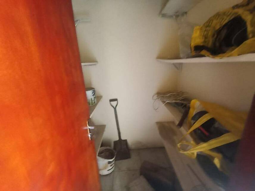 Imagem 15 do Leilão de Casa - Outeiro das Pedras - Itaboraí/RJ