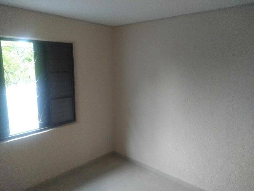 Imagem 11 do Leilão de Casa - Tarumã - Viamão/RS