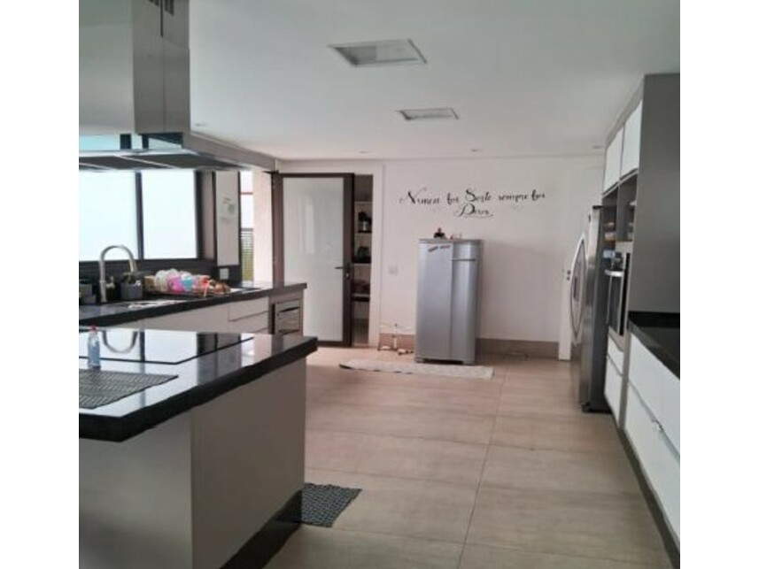 Imagem 8 do Leilão de Casa - Paiol Velho - Santana de Parnaíba/SP