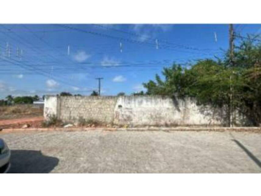 Imagem  do Leilão de Casa - Barra do Sirinhaem - Sirinhaém/PE
