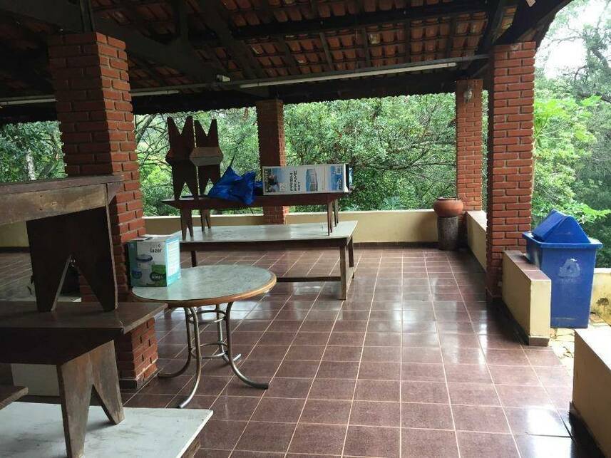Imagem 30 do Leilão de Casa - Caioçara - Jarinu/SP