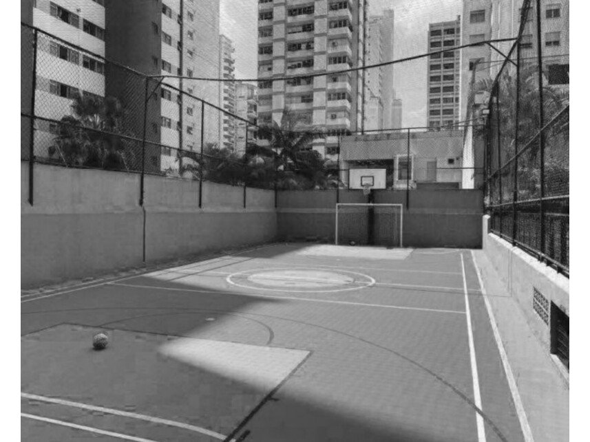 Imagem 5 do Leilão de Apartamento - Perdizes - São Paulo/SP