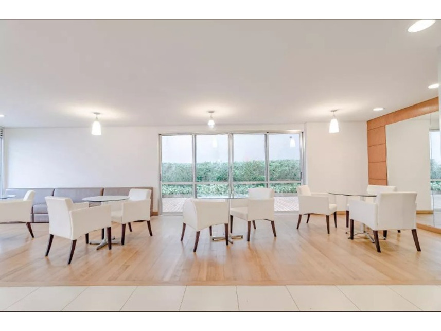 Imagem 5 do Leilão de Apartamento - Pinheiros - São Paulo/SP