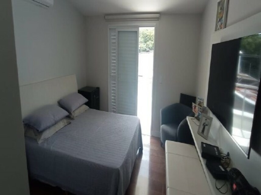 Imagem 17 do Leilão de Casa - Parque Nova Campinas - Campinas/SP